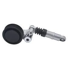 ŞARJ GERGI AMORTISÖRÜ KOMPLE CRAFTER 2.5TDI BJK-BJM 076145299 534027810 T39236 ürün görseli 1
