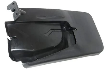 PAÇALIK SPRİNTER907/910 ARKA SOL ürün görseli 1