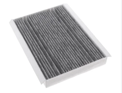 KLİMA POLEN FİLTRESİ KARBONLU VITO 447 109,111,114,116 CDI 2013SPRINTER 907-910  BCH 1987435547 A4478300100 A9108301200 ürün görseli 1