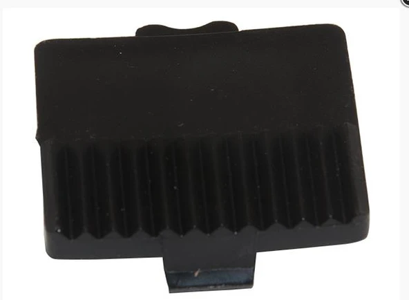 BASAMAK PLASTİĞİ KAPAĞI SPRİNTER906 ARKA DIŞ 2014-18 - Resim 2