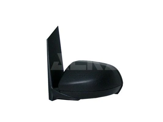 DIS DIKIZ AYNASI SOL ELEKTRIKLI ASFERIK ISITMALI OTOMATIK KATLANIR ALT AYDINLATMALI 9 PIN MERCEDES VITO (W447) 2014- A4478111600 A44781100009051 ürün görseli 1