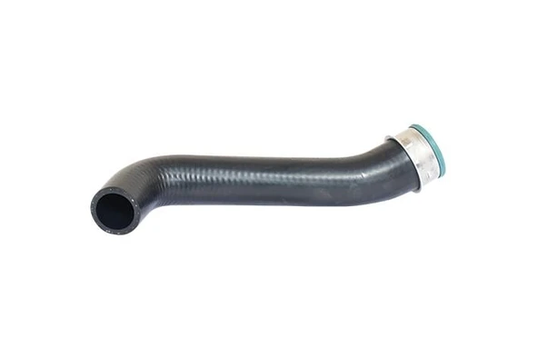 TURBO HORTUMU GOLF 4 / AUDI A3 / SKODA OCTAVIA/  
SEAT LEON / TOLEDO 1.9 TDI 97/11 ürün görseli 1