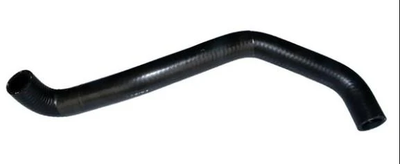 KALORİFER HORTUMU TRANSPORTER T4 ürün görseli 1