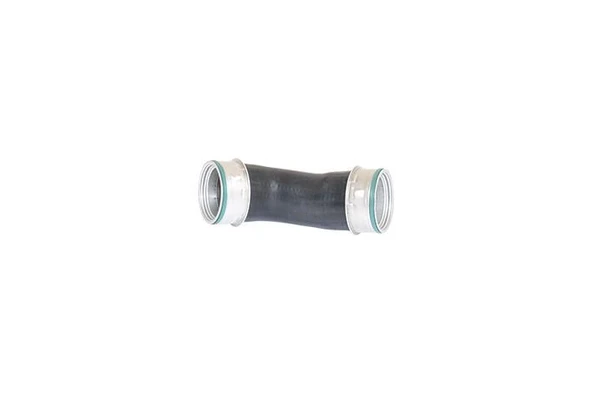 TURBO HORTUMU GOLF 4 / BORA / SEAT LEON / TOLEDO 1.9 TDI 99 / 06 ürün görseli 1