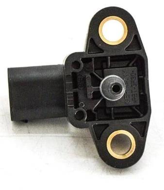MANİFOLD BASINÇ SENSÖRÜ M271 M275 OM611 OM646 OM647 [W203 W211 W220 W221 SPRİNTER903/906 VİTO639] ürün görseli 1