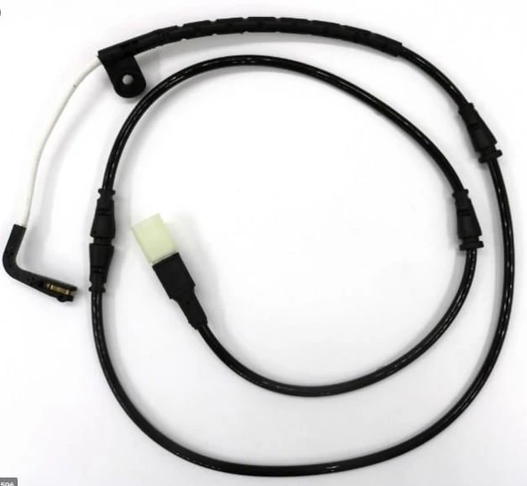 BALATA IKAZ KABLOSU SOL-SAG ON 1230mm LAND ROVER RANGE ROVER SPORT (LS) 2005-2013 SEM500062 ürün görseli 1