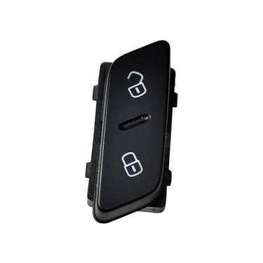 KAPI KILIT ANAHTARI 4 PIN VOLKSWAGEN PASSAT 2008-2012 ürün görseli 1