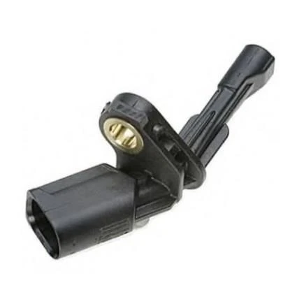 ABS SENSÖRÜ ARKA SAG GOLF5-GOLF6-JETTA-A3 04-13 (24.0711-6232.3) WHT003858 ürün görseli 1