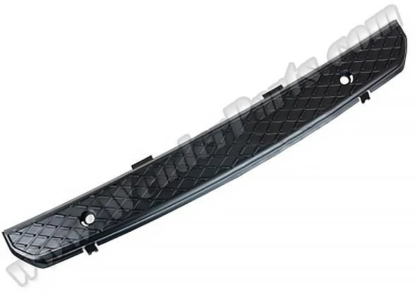 BASAMAK PLASTİĞİ SPRİNTER906 ÖN ALT 2006-13 ürün görseli 1