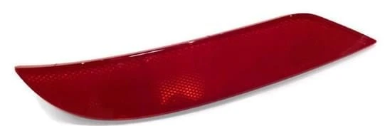 TAMPON REFLEKTÖRÜ SAĞVW TOURAN2011-2015 ürün görseli 1