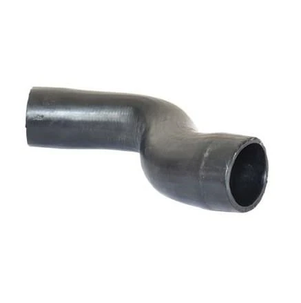 TURBO HORTUMU DISCOVERY II TD5 98-04 ürün görseli 1
