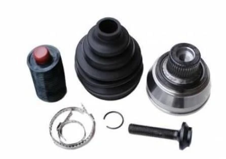 AKS KAFASI DIŞ A4-A5 CABA-CDHA-CABB-CDHB-CAEB-CDNC-CGLC 1,8 TFSİ-2,0 TFSİ-2,0 TDİ 08 306275 8K0498099FX ürün görseli 1