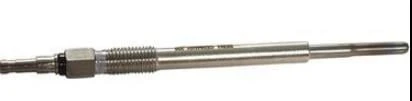 ISITMA KIZDIRMA BUJİSİ CADDY BJB-BKC 1,9 TDİ Y-607AS / GE100 / 0250402005 N10591603 ürün görseli 1