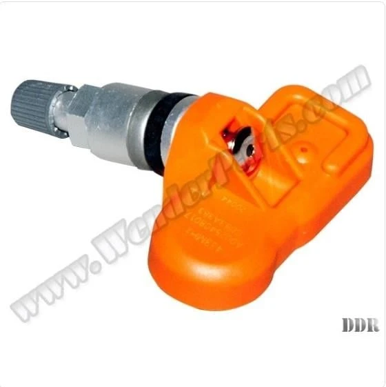 LASTİK BASINÇ SENSÖRÜ W211 W221 W251 W251 SPRİNTER903906 VİTO639 ürün görseli 1