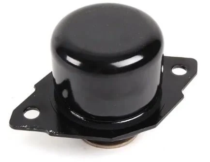 MOTOR TAKOZU SOL GOLF 2 JETTA 2 84 191199402B 191199402 ürün görseli 1