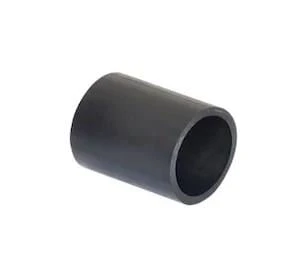 TURBO HORTUMU PLASTİK BORU HARİÇ 48mm x 58mm = 7cm KÜÇÜK FREELANDER 1 2.0 TD4 00-06 ürün görseli 1