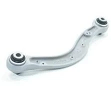 DENGE KOLU ARKA UST LAND ROVER RANGE ROVER IV (LG) 3.0 TD 2012- ürün görseli 1