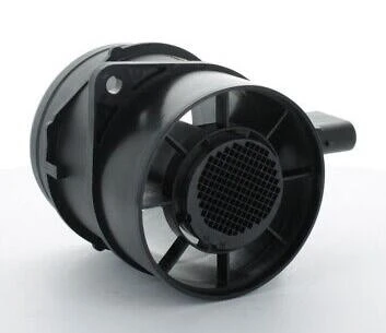 HAVA AKISMETRE (DEBIMETRE) MERCEDES SPRINTER 5T (906) - (907) 519 CDI 2006- A0000943448 0281002978 ürün görseli 1