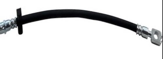 ÖN FREN HORTUMU POLO-CORDOBA-FABİA 94-01 23168 377 MM 3A0611701 6N0611701A 6N0611701B ürün görseli 1