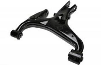 DENGE KOLU SOL ARKA ALT LAND ROVER RANGE ROVER SPORT 2.7 TDV6 - 3.0 TDV6 - 3.0 SDV6 2005-2013 ürün görseli 1