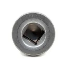 YAĞ KARTER TAPASI MERCEDES VİTO R9M 607/622/626 14MM ürün görseli 1