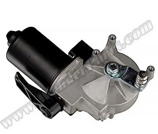 SİLECEK MOTORU SPRİNTER906 ÖN - Resim 2