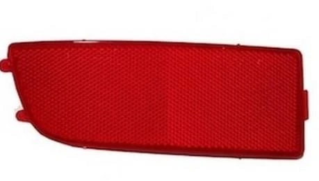 TAMPON REFLEKTÖRÜ ARKA SAG SPRINTER 215 315 CDI CRAFTER 06 A9068260140 ürün görseli 1