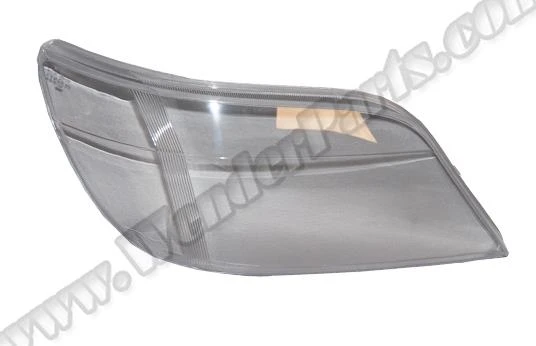FAR CAMI SPRİNTER901904 SAĞ 2003-06 ürün görseli 1