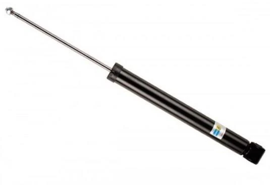 AMORTİSÖR ARKA SAG/SOL (27-C06-F / 556 268) GOLF4-BORA-A3-TOLEDO 1J0513025Q 1J0513025AR ürün görseli 1
