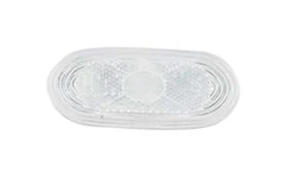 ETEK LAMBASI BEYAZ SPRİNTER CRAFTER 06- A0038202956 ürün görseli 1
