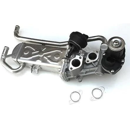 EGR VALFİ POLO-CORDOBA-FABİA-A1 CAYB 1.6 TDİ 03L131512AN 03L131512AS 03L131512CE 03L131512CG 03L ürün görseli 1