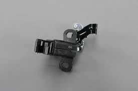 ARKA BAGAJ SAĞ ÜST KİLİDİ (OEM)-CADDY-TRANSPORTER T5 04-15 7H0827162 ürün görseli 1