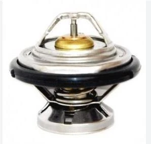 TERMOSTAT SPRİNTER 124 201 208,212,308,312,408,412.D-VARIO.512,612,812- T.1.208,210,308,310,408,410,507,508.DA6062030275 A6062030575 ürün görseli 1