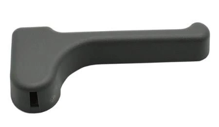 KAPI KOLU SPRİNTER 906 VİTO639/447 ARKA İÇ SOL ürün görseli 1