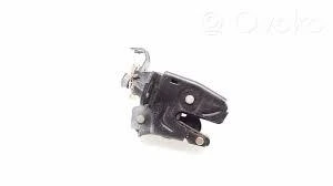 ARKA BAGAJ SOL ÜST KİLİDİ (OEM)-CADDY-TRANSPORTER T5 04-15 7E0827161A ürün görseli 1