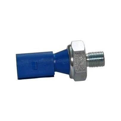 YAĞ MÜŞÜRÜ A4-SUPERB 1.8-2.0 TFSI CABA-CDAA-CDHA 04E919081A ürün görseli 1
