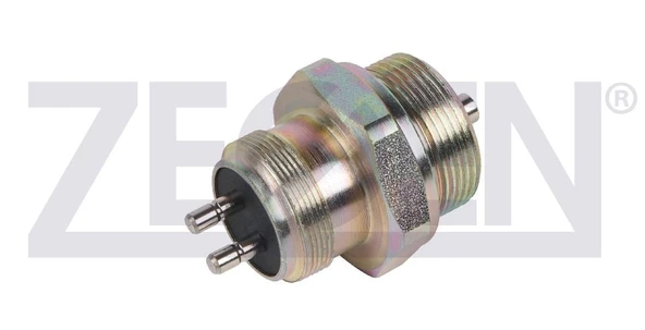 GERİ VİTES MÜŞÜRÜ LT35 VOLT ANJ-AVR 97-06 A0045452714 A0015455809 ürün görseli 1