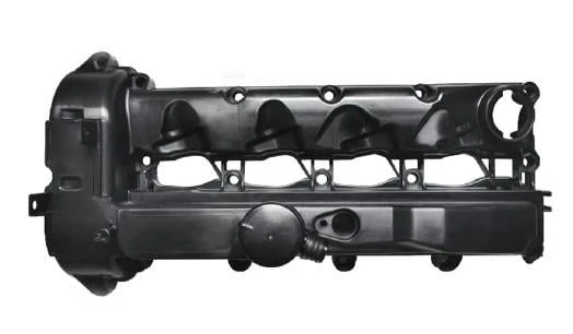 MOTOR ÜST KAPAĞI KÜLBÜTÖR KAPAĞI OM651 W204 W212 C207 W221 W166 X204 SPRİNTER 906 VİTO639 EURO 5 ürün görseli 1