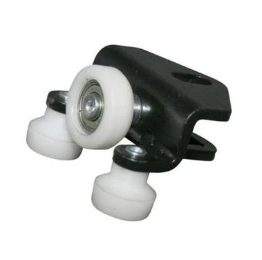 KAPI SÜRGÜSÜ SAG ÜST TEK KAFA CRAFTER-SPRINTER 2007-18 A9067600147 ürün görseli 1