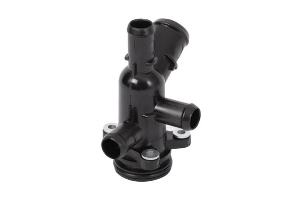 DEVİRDAİM BORUSU O-RING VAR FORD TRANSİT V 184 2.4 TDCI  FORD TRANSİT V 347 2.4 TDCI LAND ROVER DEFENDER 2.4 TDCI ürün görseli 1