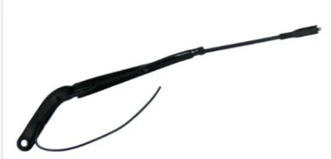 SİLECEK KOLU SAĞ SPRİNTER-CRAFTER 2007- 2E1955402A - Resim 3