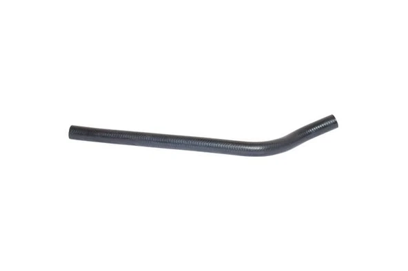 SU SOĞUTMA HORTUMU GOLF/ SCIROCCO/ CADDY/ JETTA 83/92 ürün görseli 1