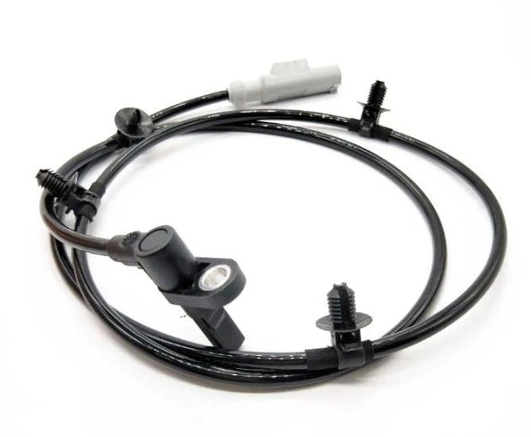ABS SENSORU ARKA SAG MERCEDES VITO (W639) 2003-2014 A6395402317 ürün görseli 1