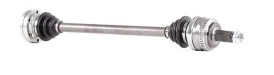 KOMPLE AKS SOL ON VOLKSWAGEN GOLF V (1K1) 1.9 TDI DSG UZUNLUK 475mm 2003-2009 1K0407271LG 1K0407271KF 1K0407453X 1K0407451QX 1K0407271KA 3C0407271T ürün görseli 1