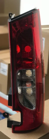 STOP MERCEDES CİTAN SAĞ 415 DPO 440-1991L-UE ürün görseli 1