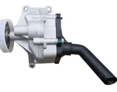 YAG POMPASI MERCEDES SPRINTER 213 CDI - 312 D - 313 CDI - 413 CDI 1995-2006/ VITO (638) 108 CDI - 110 CDI - 112 CDI 1997-2003 ürün görseli 1