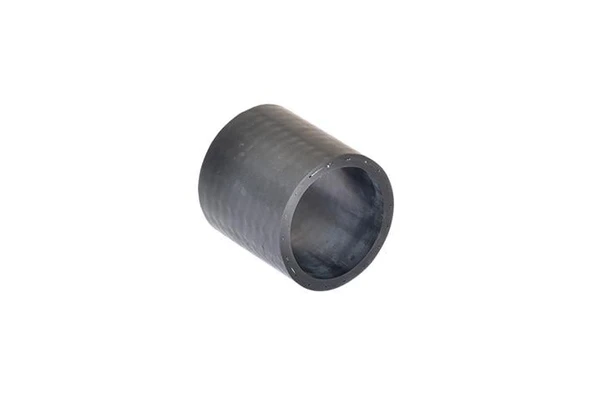 TURBO HORTUMU ( 50mm x 5.5cm DÜZ ) T4  2.5 TDI. 701145828B 96 / 04 ürün görseli 1