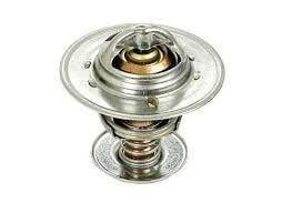 TERMOSTAT  87°C BJB T5 GOLF4-BORA-POLO -PASSAT AKL-AFT-ADR-ALZ-AEB-AWT-BKP-CBAB-CBDA 1.6-1.8-2.0 ürün görseli 1