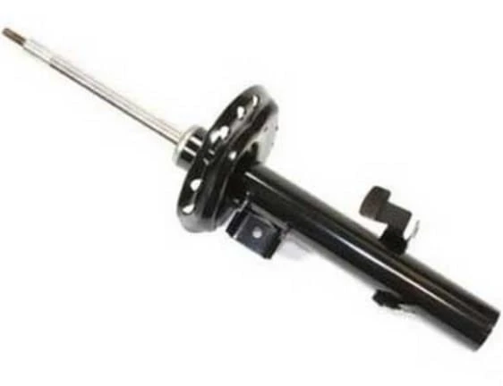 AMORTISOR ON SAG GAZLI LAND ROVER FREELANDER II (FA) 2.2 TD4 2006-2014 LR031667 LR026066 ürün görseli 1