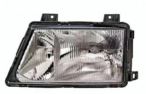 FAR LAMBA KOMPLE SPRİNTER 901904 SAĞ; 1995-99 A9018200261 A9018201161 A9018201161 ürün görseli 1